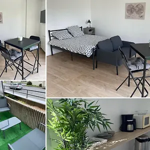 L'essentiel Appartement