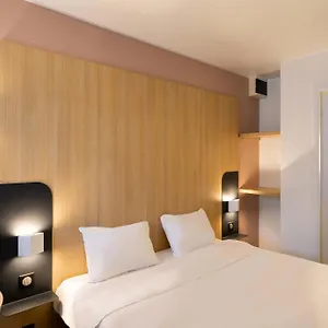Lorient Hotel